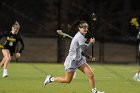 WLax vs FSU  Women’s Lacrosse vs Framingham State University. - Photo by: KEITH NORDSTROM : WLax, lacrosse